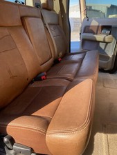 Ford f150 king for sale  Ontario