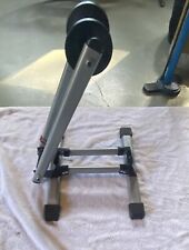 Cycle foldable bike for sale  Silverdale