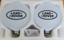Landrover landrover discovery for sale  SWANSCOMBE