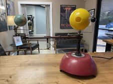Trippensee planeterium orrery for sale  Pensacola
