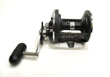 Daiwa sealine 50h for sale  Shipping to Ireland