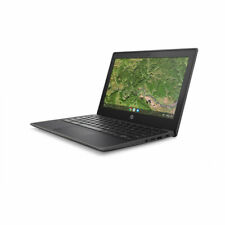 Chromebook 11a 11.6 for sale  HORSHAM