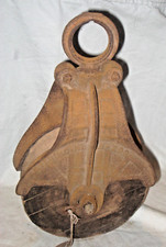 Antique myers 299 for sale  Brandon