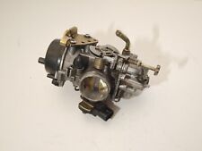 ktm 640 vergaser gebraucht kaufen ktm 640 vergaser gebraucht kaufen Backnang