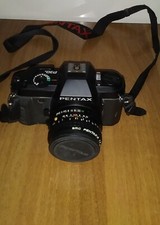 pentax p30 n usato pentax p30 n usato Casoria