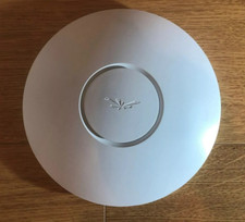 Ubiquiti unifi access usato  Collazzone