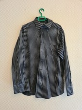 Chemise homme griffe d'occasion  Paray-le-Monial