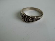 Army airforce pilot gebraucht kaufen  Ortenburg
