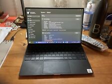 Dell xps 9300 for sale  OLDHAM