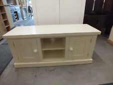 Buckingham painted unit for sale  CANNOCK