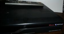 Viewsat xtreme vs2000 for sale  Santa Monica