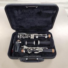 Usado, YAMAHA YCL400AD | INCLUI ESTOJO | (C33005874) comprar usado  Enviando para Brazil