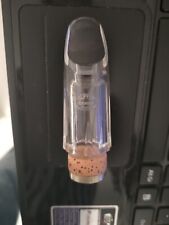 Bocchino mouthpiece clarinetto usato  Siculiana