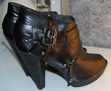 Guess ankle boots gebraucht kaufen  Frankfurt am Main