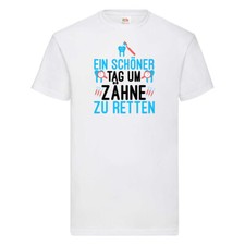 Zähne retten zahnarzt gebraucht kaufen  Deutschland
