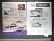 1989 advertisement lot for sale  Lodi