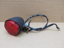 Keeway light 125 d'occasion  Expédié en Belgium