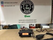 Kenwood 241 vhf usato  Bologna