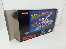 Mega man super usato  Catanzaro