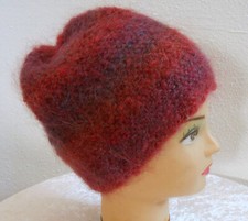 Tolle mütze mohair gebraucht kaufen Tolle mütze mohair gebraucht kaufen  Aldersbach