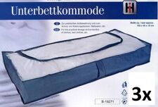 Unterbettkommode 103 16 gebraucht kaufen  Köln