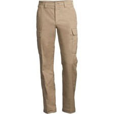 Men lands end for sale  East Butler