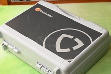 Espirômetro CareFusion Micro I sem teste comprar usado  Enviando para Brazil