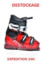 Chaussure ski enfant d'occasion  France