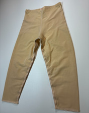 Vintage vassarette beige for sale  Trussville