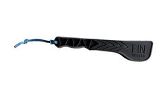 Fin puller surfboard for sale  Carlsbad