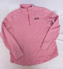 Vineyard vines pink for sale  Plummer