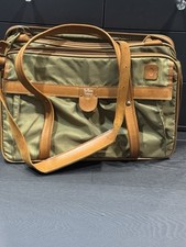 Hartmann luggage vintage for sale  Detroit