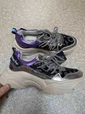 Young spirit damenschuhe gebraucht kaufen  Wiesloch