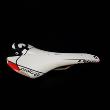 Selle prologo d'occasion  Toulon-