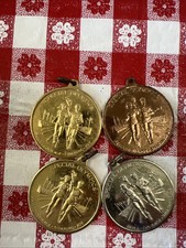 olympic gold medal for sale olympic gold medal for sale Benson