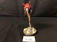 Malanthrope 136 forgeworld for sale  UK