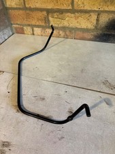 Qualcast xss41c lever for sale  AYLESBURY