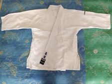 Decathlon utshock judo gebraucht kaufen  Köln
