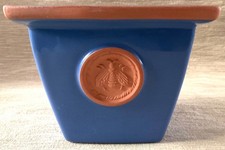 Lovely wedgwood sarahs for sale  SHREWSBURY