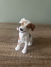 Royal doulton bone for sale  ADDLESTONE