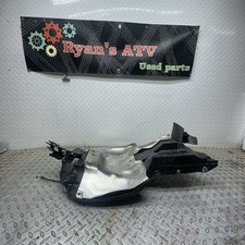 2006 honda vfr800a for sale  Alexandria