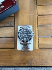 longines hydro conquest gebraucht kaufen longines hydro conquest gebraucht kaufen Unterschleißheim