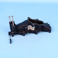 Audi tdi saugrohr gebraucht kaufen  Osnabrück