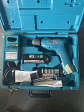 Makita cordless power for sale  Blue Springs