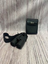 Opticron alpha series for sale  WEYMOUTH