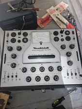 Vintage heathkit mutual for sale  Kansas City