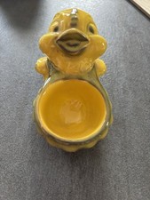 Goebel küken eierbecher gebraucht kaufen  Marburg