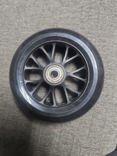 120 front wheel for sale  Dearborn
