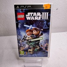 lego star wars anleitung gebraucht kaufen  Berlin