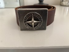 fake stone island for sale fake stone island for sale BRADFORD